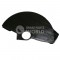 Metabo Wheel Guard