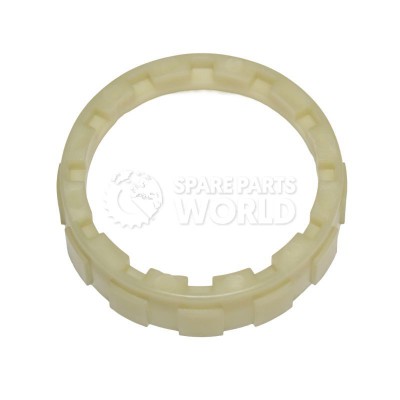 Click For Bigger Image