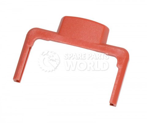 Click For Bigger Image