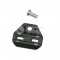 Metabo Screwdriber-Bit Depot