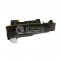 Metabo Switch