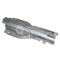 Metabo Upper Cover