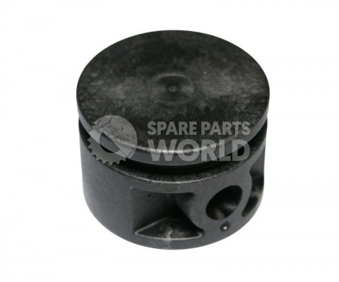 Click For Bigger Image