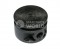 Metabo Plastic Plunger