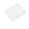 Metabo 343449790 Eye Shield For KT 18 LTX 66 BL Circular Saw
