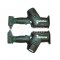 Metabo Motor Housing