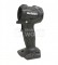 (NO LONGER AVAILABLE) Metabo Housing W.Cover Black