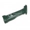 Metabo Housing Lower