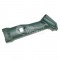 Metabo Housing Top
