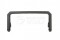 Metabo Handle