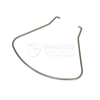 Click For Bigger Image