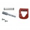 Metabo Clamping Cap