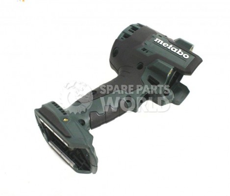 Click For Bigger Image