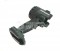 Metabo Motor Housing Bl