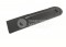 Metabo Chain Guard
