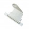 Makita 343539-3 Paper Clamp For 9036 Corded Orbital Sander