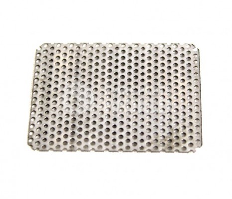 Click For Bigger Image