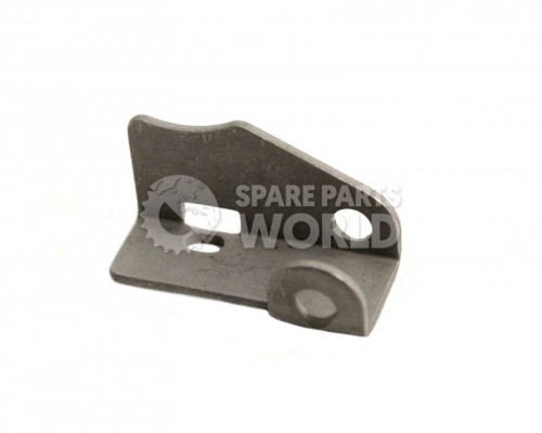 Click For Bigger Image