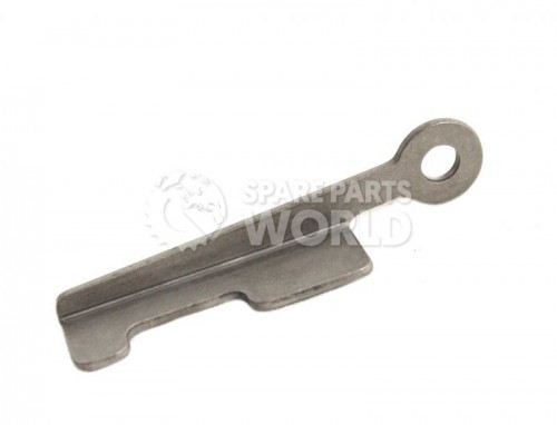 Click For Bigger Image