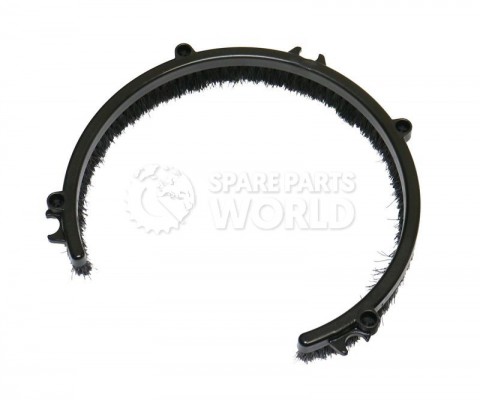 Click For Bigger Image