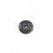 (NO LONGER AVAILABLE) Metabo Rubber Cap