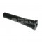 Metabo Cable Sleeve