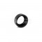 Metabo Rubber Bushing