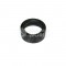 Metabo Rubber Bushing