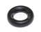 Metabo Rubber Ring