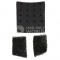 Metabo Filter Set