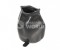 Metabo Rubber Bag