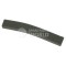 Metabo Protective Filter