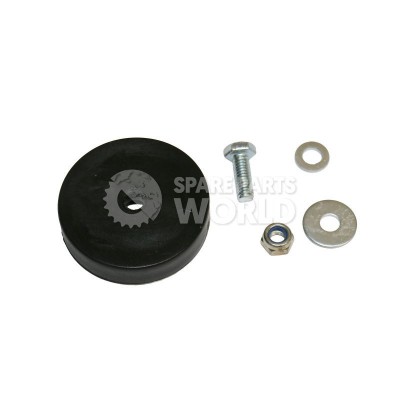 Click For Bigger Image