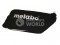 Metabo Dust Bag