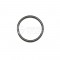 Metabo O-Ring