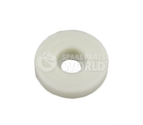 Click For Bigger Image