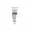 Metabo Grease Fg 126