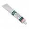 Metabo 344130910 Gear Grease 90g for W 26-230 MVT / W 24-180 MVT Angle Grinders