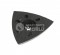 Metabo Sanding Base-Plate