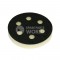 Metabo Adhesive Washer