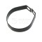 Makita 344205-5 Belt For HR2430 HR2420 HR2410 Rotary Hammer
