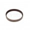 Metabo Driving Belt [No Longer Available]