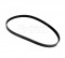 Metabo V-Belt