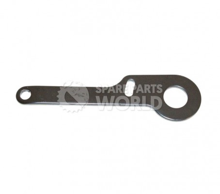 Click For Bigger Image