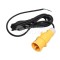Metabo Cable With Plug