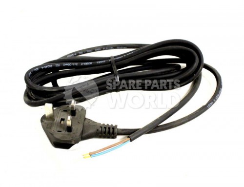 Click For Bigger Image