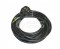 Metabo Cable With Plug