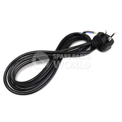 Click For Bigger Image