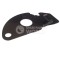 Makita 344641-5 Centre Cover for LS800D BLS820 LS0714 LS0714FL Mitre Saws