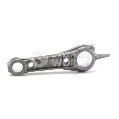 Click For Bigger Image